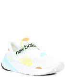 NEW BALANCE Women's Fresh Foam Roav RMX Slip-On Sneakers (WROVXLM2)