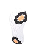 NEW BALANCE Women's Fresh Foam Roav RMX Slip-On Sneakers (WROVXLM2)