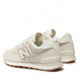 NEW BALANCE WOMEN'S SHOES (574)