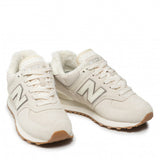 NEW BALANCE WOMEN'S SHOES (574)