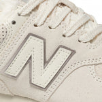 NEW BALANCE WOMEN'S SHOES (574)