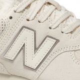 NEW BALANCE WOMEN'S SHOES (574)