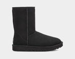 UGG CLASSIC SHORT II (1016223)