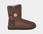 UGG BAILEY BUTTON II (1016226)