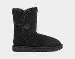 UGG BAILEY BUTTON II (1016226)