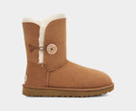 UGG BAILEY BUTTON II (1016226)