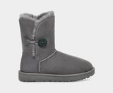 UGG BAILEY BUTTON II (1016226)