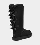 UGG BAILEY BOW TALL II (1016434)