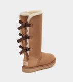 UGG BAILEY BOW TALL II (1016434)