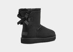 UGG MINI BAILEY BOW II (1016501)