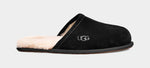 UGG SCUFF (1101111)