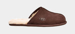 UGG SCUFF (1101111)