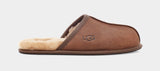 UGG SCUFF (1101111)