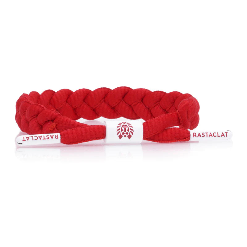 United rastaclat 2025