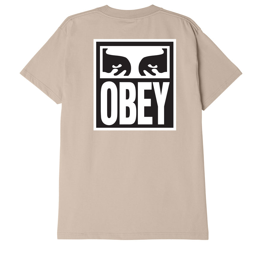 Tシャツ・カットソー OBEY SS25 \