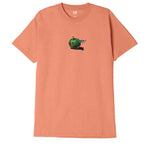 OBEY APPLE WORM T-SHIRT (165263360)