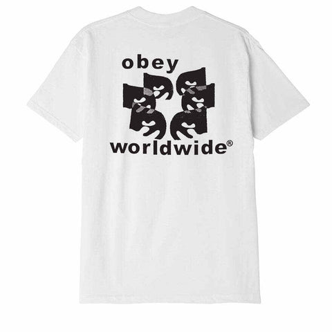 【VANS】ベーシックTシャツ 楽天市場】バンズ【VANS】Vans BASIC S/S T-Shirt メンズ