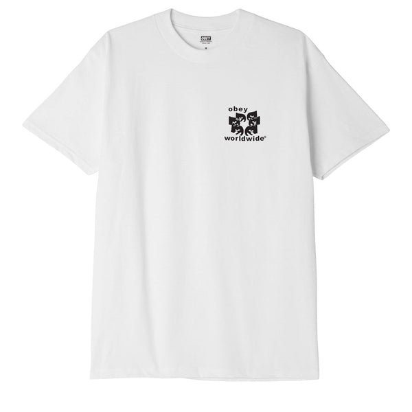 165263364_WHT_2_1600x_e08326d4