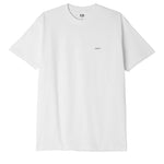 OBEY PEACE DOVE BLUE T-SHIRT (165263409)