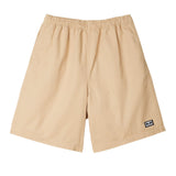 OBEY EASY RELAXED TWILL SHORT (172120078)