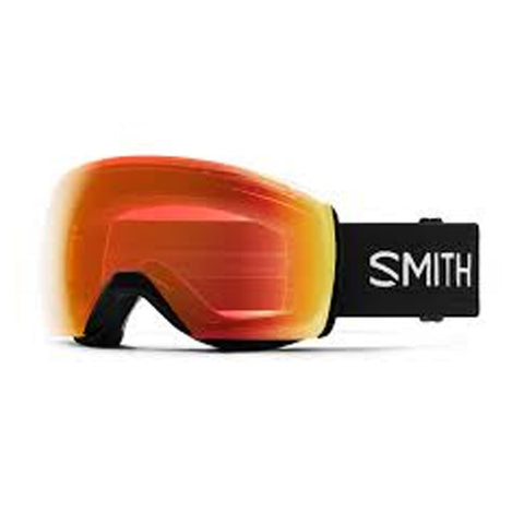 SMITH SKYLINE XL SNOW GOGGLES (M00715)