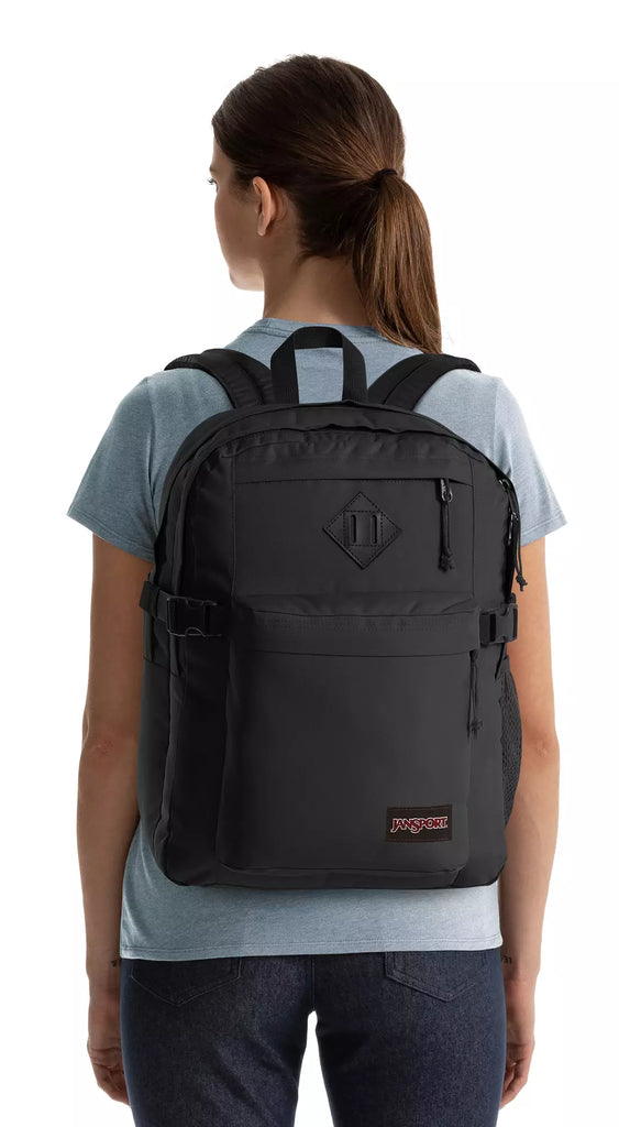 Jansport top fremont backpack