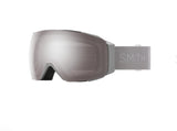 SMITH I/O MAG GOGGLES (M00427)