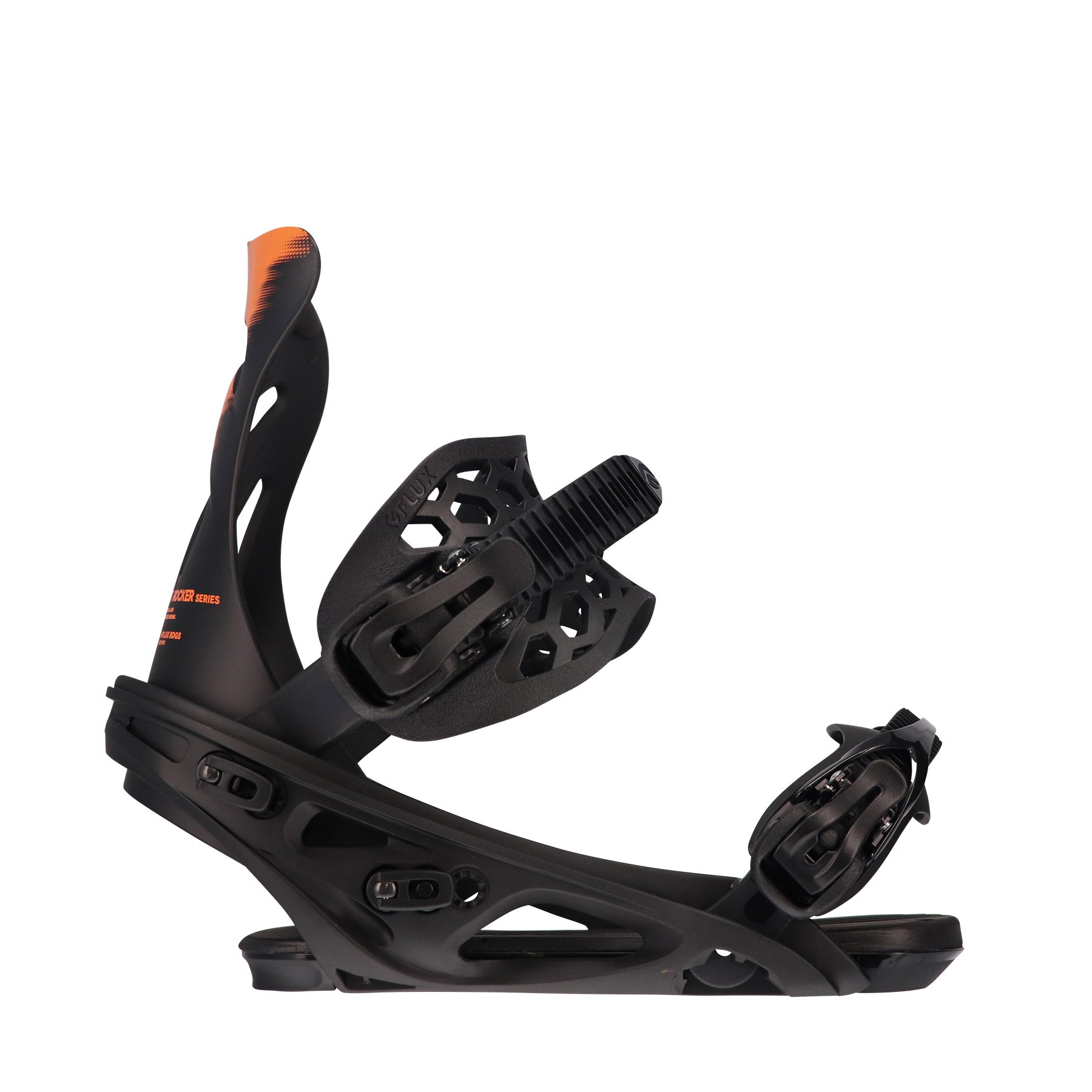 Bindings – Identity Board Shop