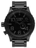 NIXON TIDE WATCH (A057 1235)