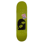 FROG LONESOME FISHES PAT G DECK (FROG-SU22-4-83)
