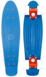 SWELL CRUISER SKATEBOARD