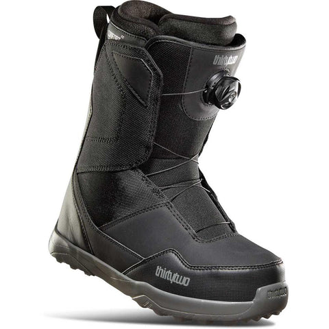 THIRTY-TWO SHIFTY BOA SNOWBOARD BOOT (8105000488001)