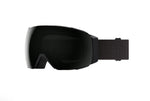 SMITH I/O MAG GOGGLES (M00427)