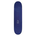FROG GHOST BURGER JESSE ALBA DECK (FRO-SP23-5-8)