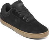 ETNIES JOSLIN SHOES (4101000484)