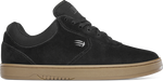 ETNIES JOSLIN SHOES (4101000484)