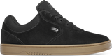 ETNIES JOSLIN SHOES (4101000484)