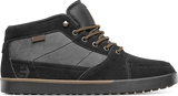 Etnies Foreland Men's Shoes (4101000546)