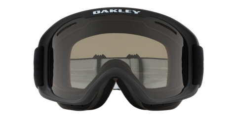 Oakley O-Frame 2.0 Pro Matte Black