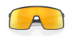 OAKLEY SUTRO MEN'S SUNGLASSES (0OO9406)