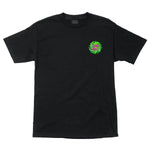 SLIME BALLS SB LOGO T-SHIRT (44154646)