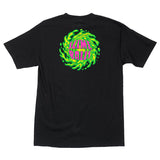 SLIME BALLS SB LOGO T-SHIRT (44154646)