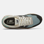 NEW BALANCE MEN'S 237 (MS237)