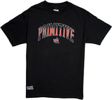 PRIMITIVE AKATSUKI TEE (PAPSU2276)