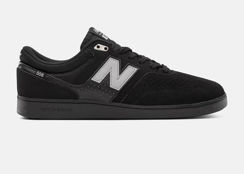Nm508 new balance Clearance