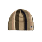 FROG VERTICAL STRIPE BEANIE (FRO-SP23-2)
