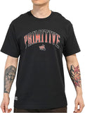 PRIMITIVE AKATSUKI TEE (PAPSU2276)
