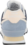 New Balance 574 Women's Running Shoes  (WL574FO2)