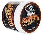 SUAVECITO POMADE ORIGINAL HOLD (K-P001PR)