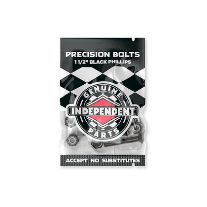 INDEPENDENT PHILLIPS HARDWARE (335312)